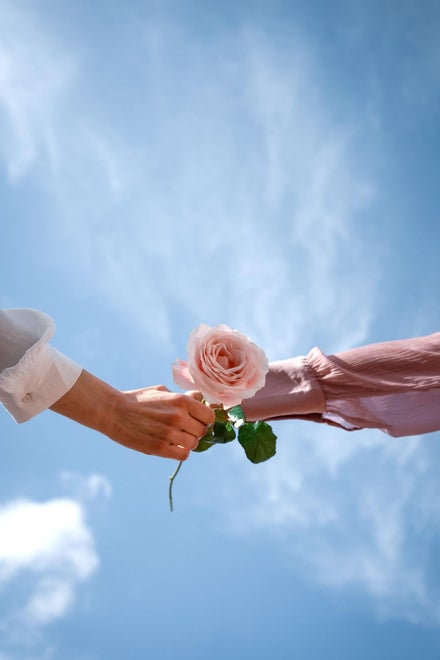 Vi dækker hele landet